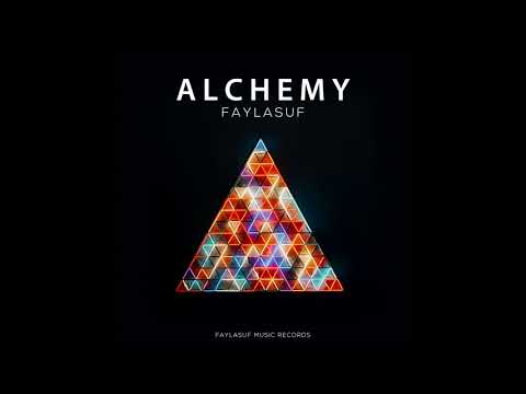 Faylasuf - Alchemy (Official Audio)