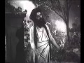 சமரசம் உளாவும் இடமே ரம்பையின் காதல்