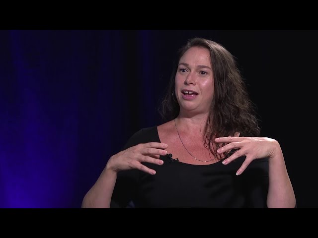 Je me souviens… avec Jean Fortin partie 1