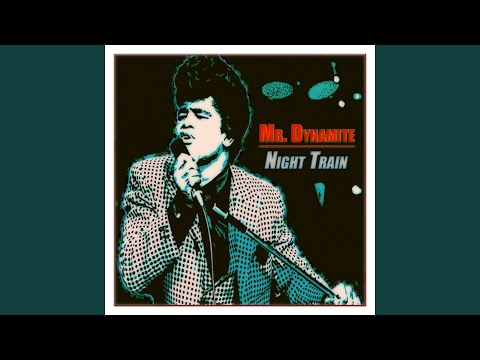 Three Hearts in a Tangle