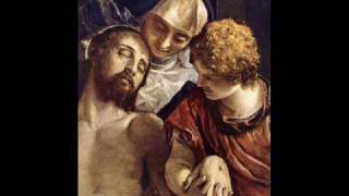 Lenten Reflection- Hesus ng Aking Buhay