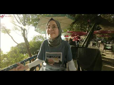 Beyza Mert - Kimseye Etmem Şikayet (CanlıCanlı Emre Yücelen)