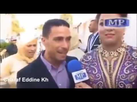 أساطير مغربية خالدة لن تستطيع منع نفسك من ضحك