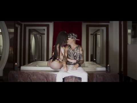 Ronko NPI Ft. Biancucci - Sexy Killah [Official Video]