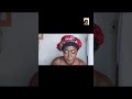 Best Nude Lip Combo Black Girl Edition Bestnudelipsticks Darkskinmakeup
