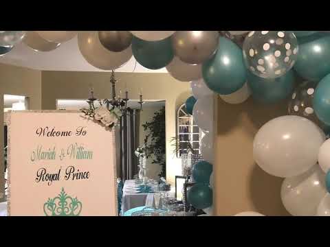 download lagu mp3 mp4 Thank You For Hosting My Baby Shower, download lagu Thank You For Hosting My Baby Shower gratis, unduh video klip Thank You For Hosting My Baby Shower