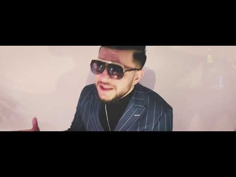 Alessio Marco  - Tu vii si pleci