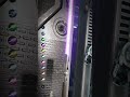 What's your lightsaber color of choice? Green, blue, or something new? #starwars #jedisurvivor