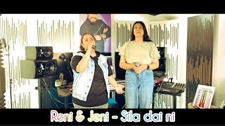 Download lagu Reni & Jeni - Sila dai ni 2026 official video mp3 Download lagu Reni & Jeni - Sila dai ni 2026 official video mp3