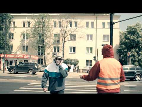 Rzut monetą (prod. OnlyOne) [HD]