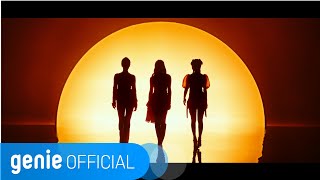 Download lagu VIVIZ (비비지) - 'Rum Pum Pum' CONCEPT TRAILER mp3