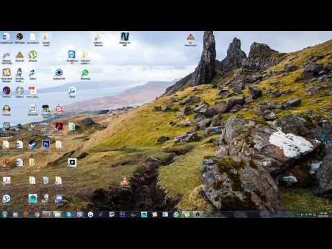 How to make custom weapons for Fallout 4 Tutorial (Part 1)