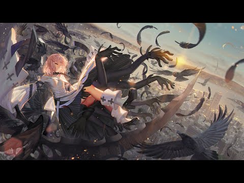 Release hallucination - Chronostasis [Illusions] pass