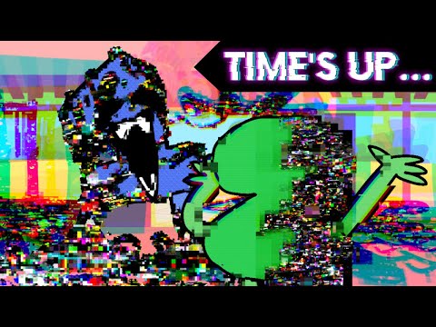 BLOODBATH (TPOT Version) | BFDI X SP X LWP: - BFCI: TPOT 14a: Nosophobia Outbreak - | MOD SHOWCASE