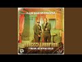 Abagezi Labafana Feat DrumPope Leehleza Soul Dictators