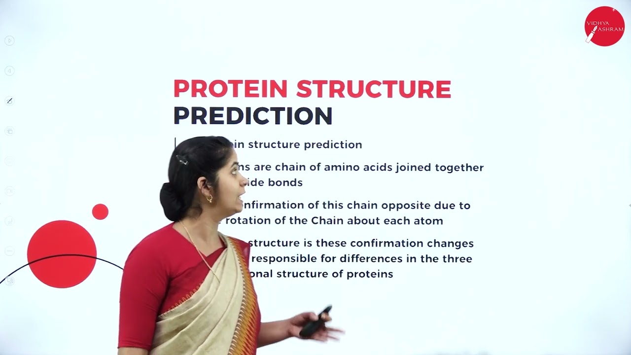 DAY 07 | CLOUD COMPUTING | V SEM  B.CA | CLOUD APPLICATIONS | L1