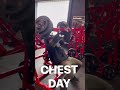 OFF-SEASON TRAINING AT 300lbs
