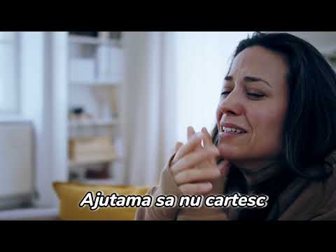 Marius din Barbulesti - De ce pe calea mea-s atatea lacrimi!? (cover Crestin)