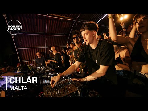 chlar-glitch-festival-2023-sep-21-2023