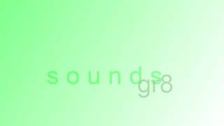 Au Palais - Tender Mercy (Last Lynx Remix)