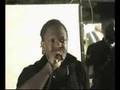 Timaya And Frank D Nero Singing Keeno S My Mama