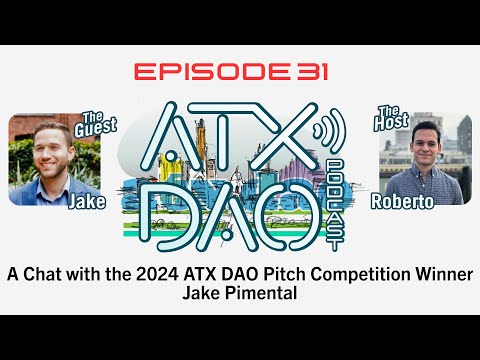 Jake Pimental, photo 2