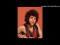 Mungo Jerry In The Summertime 3D Sound