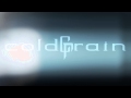 coldrain - You Lie 