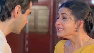 Download lagu Ek Mulakat Zaruri Hai Sanam (( Sad😰 💔 Song ))HD Sirf Tum 1999 | Jaspinder Narula, Sabri Brothers mp3 Download lagu Ek Mulakat Zaruri Hai Sanam (( Sad😰 💔 Song ))HD Sirf Tum 1999 | Jaspinder Narula, Sabri Brothers mp3