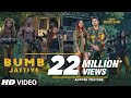 Bumb Jattiye Bobby Sunn Full Video New Punjabi Song 2019 Latest Songs 2019