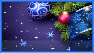 Download lagu 🎁🎅🎄 Sărbători fericite! 🎄🎅🎁 Felicitare de Crăciun ► #8 mp3