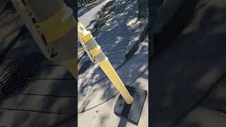 how to ride a lime scooter for free