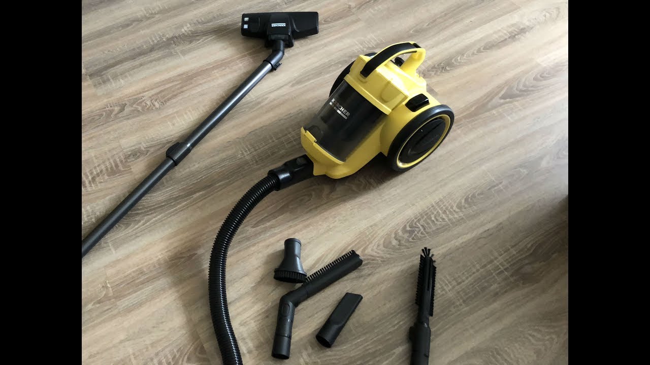 Пылесос кархер vc 3. Аккумуляторный пылесос керхер вс7. Karcher vacuum cleaner vc. 9 л. Пылесос karcher vc 3 plus.
