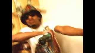 Blow It Music Video
