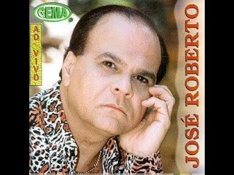 Deus Abençoe As Crianças - José Roberto