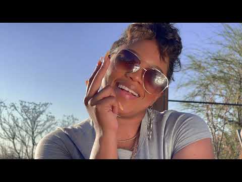 #Amapiano Adora x Asserdeep - Feelings (official music video)