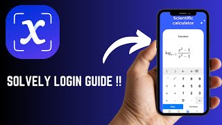 Solvely Login Guide: How to Access Your Account Easily - 2025