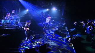 Bài hát Living Dolls - Nghệ sĩ trình bày ONE OK ROCK