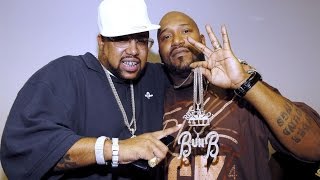 Ten Interesting Facts About UGK
