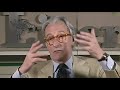 IL MEGLIO Di VITTORIO Feltri Compilation