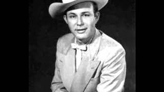 Jim Reeves "The White Cliffs Of Dover"