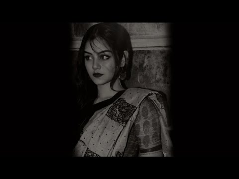 Sanu Bhul Gayi Khudai - BOHEMIA | New Punjabi songs 2025 | prod.by R KÆY