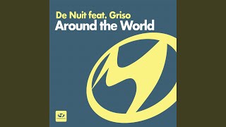 Around The World (Original Mix)