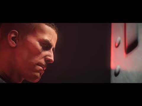 Wolfenstein II: The New Colossus Playthrough MAXED OUT Pt.15