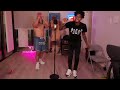 We Made A Hit Song In 23 Minutes