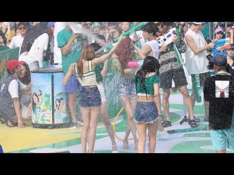 아이콘