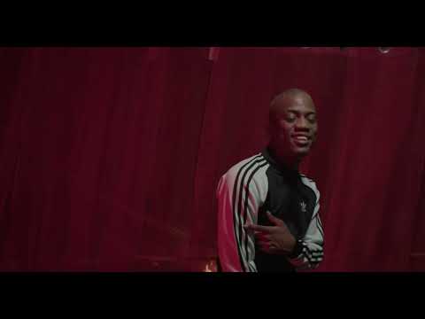 Baby Ganster Remix Vol 3 - Barbel - Nerry Money - El Zeta - Robiguid - ElkrisVL