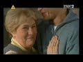 2 Reklamy I Zapoiwedzi Zima 2007 2008