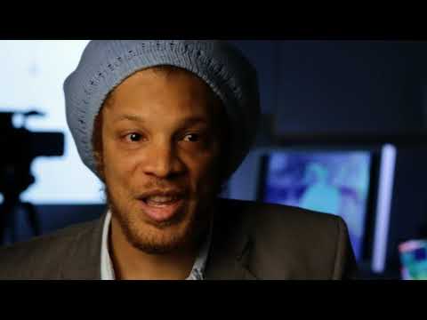 The Imagination, Computation, and Expression Lab