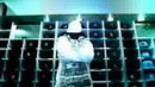 SEFYU - MOLOTOV 4 *French Rap* (Original CLIP)